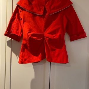 Casual/ Dressy Jacket